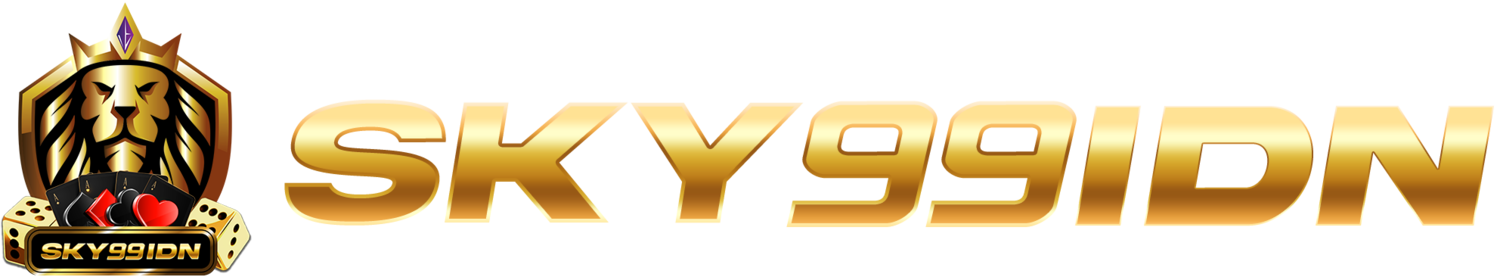 Sky99idn