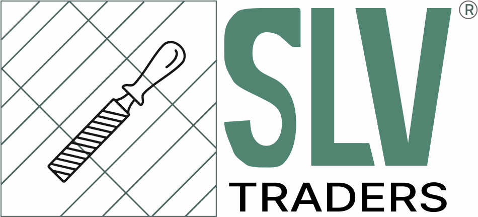 Slvtraders