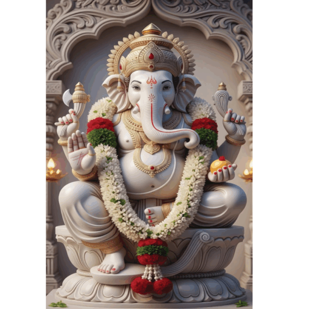 "Modern Grey Stone Mosaic Wall Tile