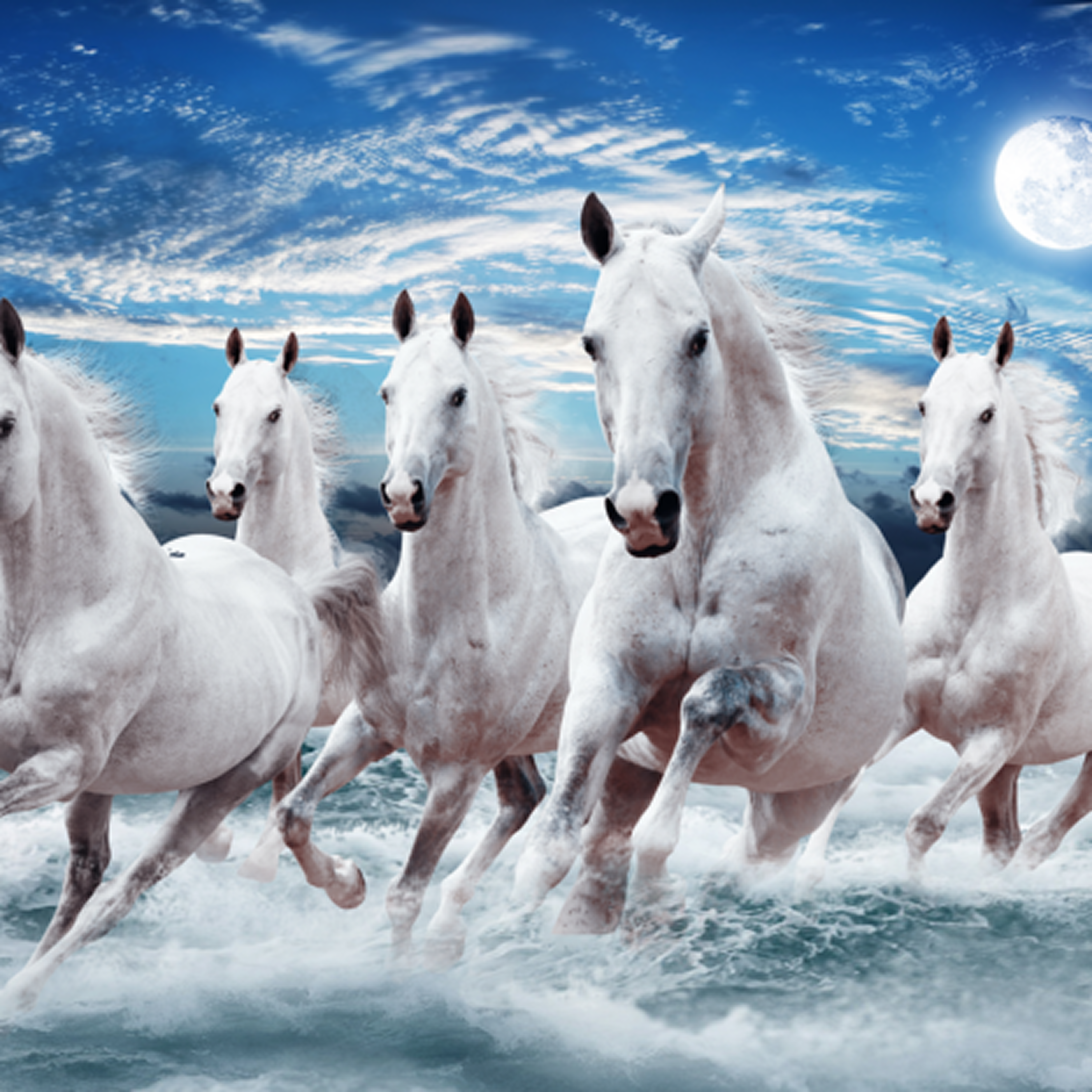 Modern Grey Stone Mosaic Wall Tile