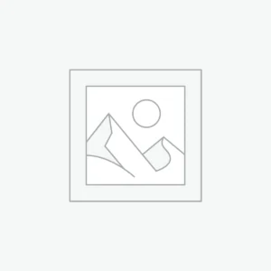 woocommerce-placeholder "Divine Padmavathi Devi Golden Temple Digital Glass Print